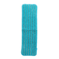 Lakeland Microfibre Mop Replacement Pad