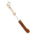 LoofCo Water Bottle Brush