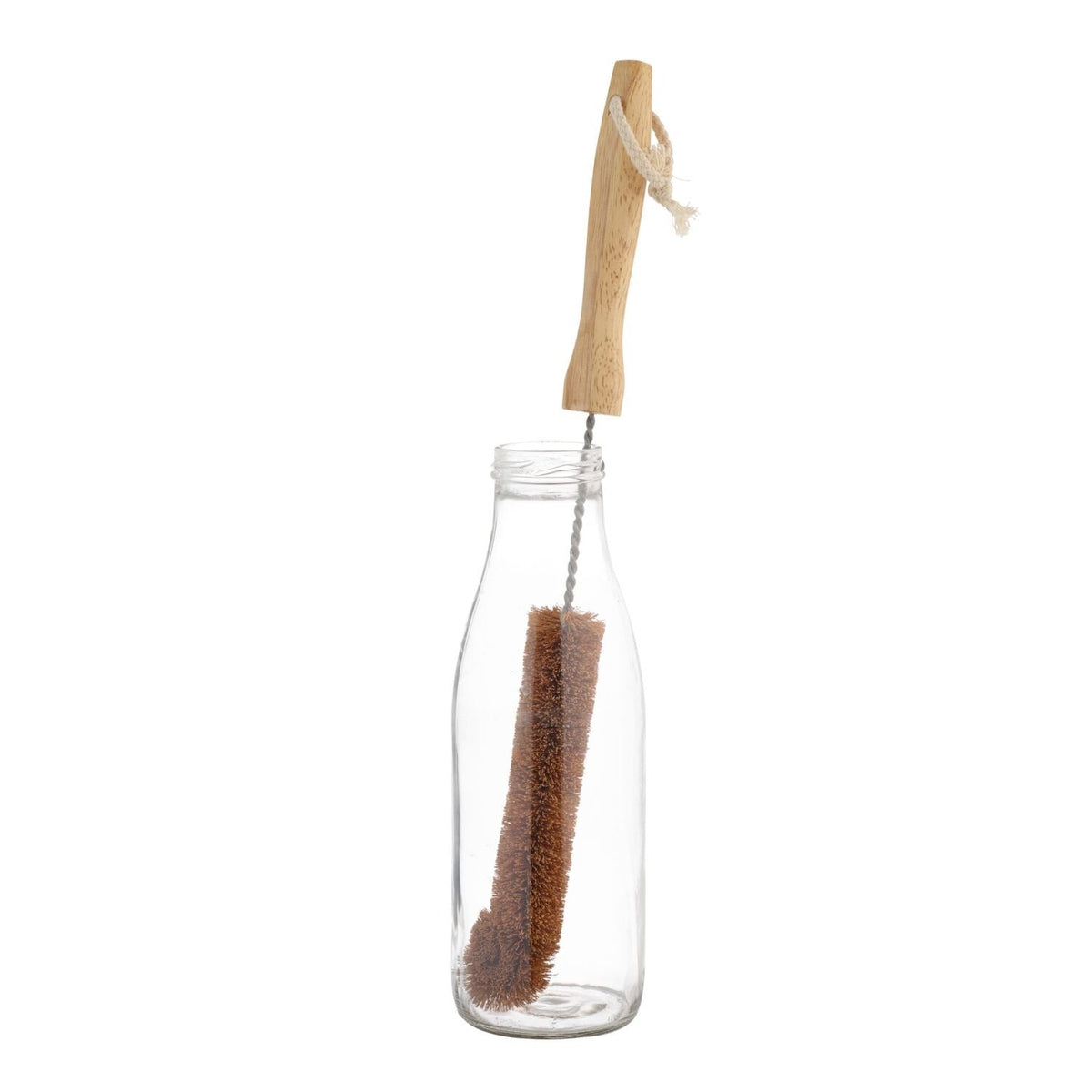 LoofCo Water Bottle Brush