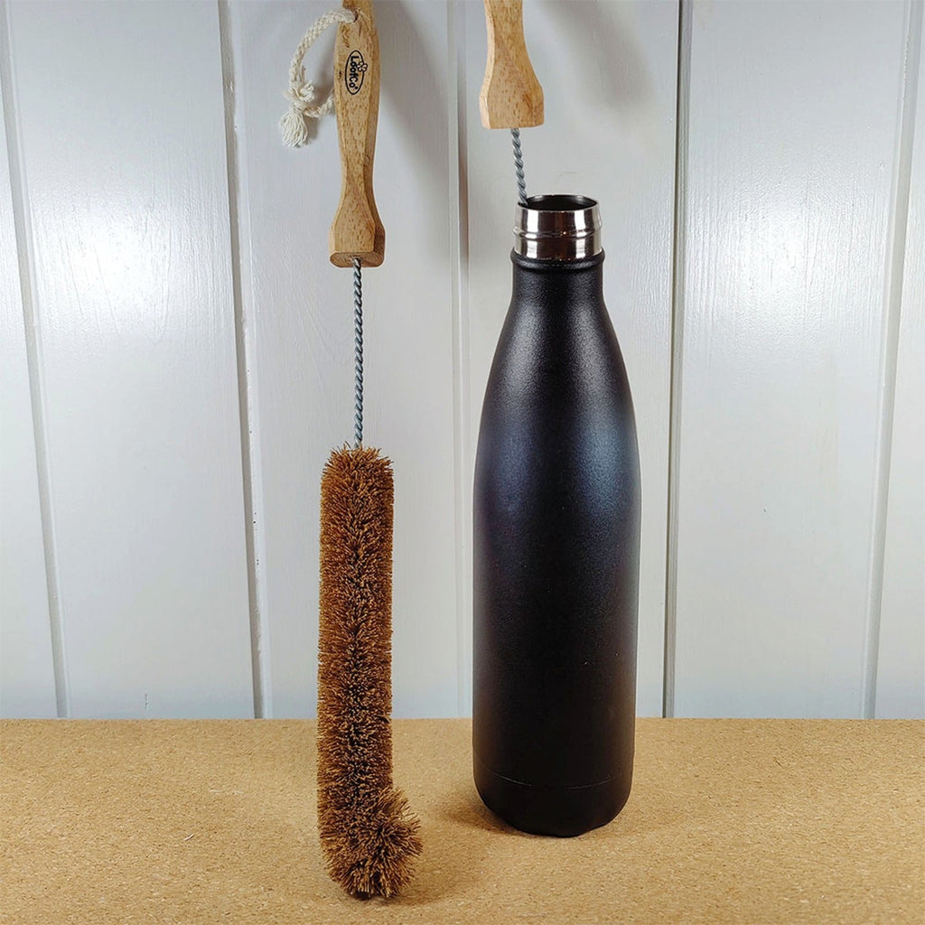LoofCo Water Bottle Brush