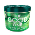 Astonish ‘The Good One’ Cleaning Paste 500g