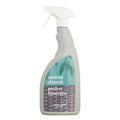 Lakeland Garden Furniture Cleaner 750ml