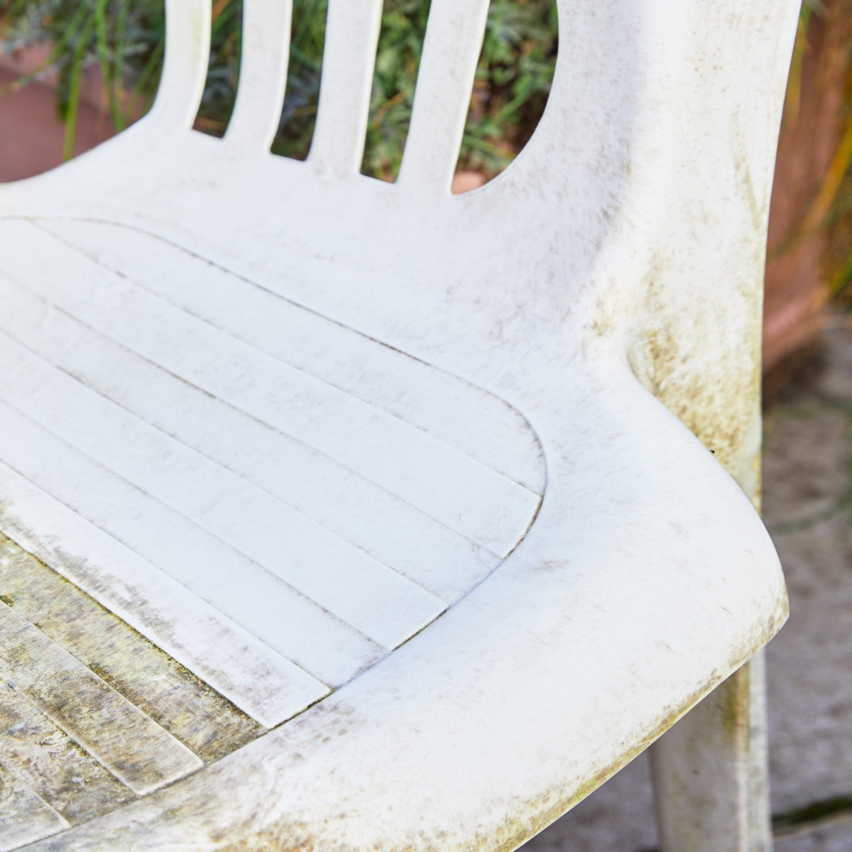 Lakeland Garden Furniture Cleaner 750ml