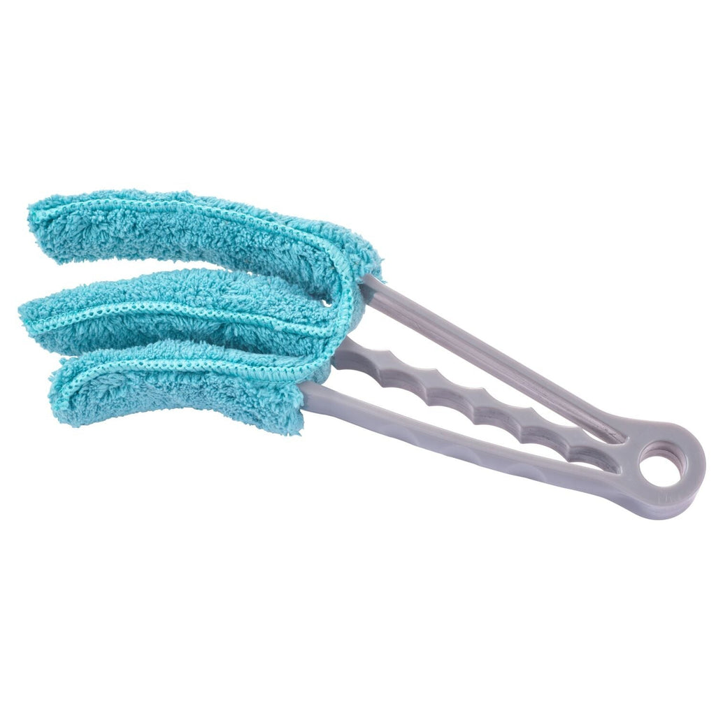 Lakeland Microfibre Blind Cleaner
