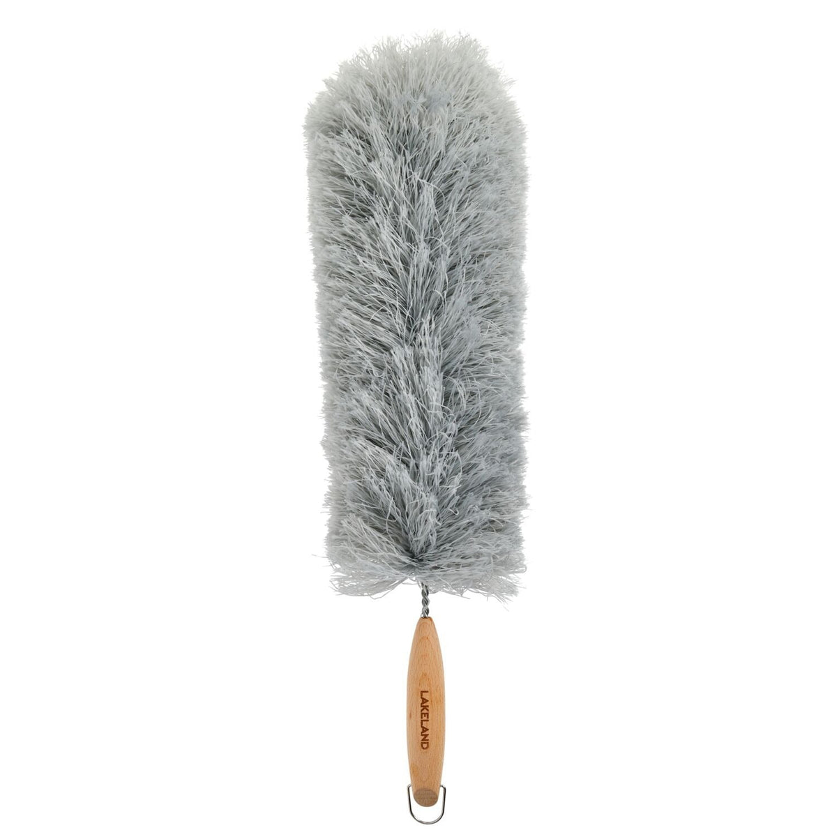 Lakeland Microfibre Duster