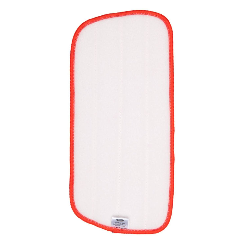 OXO Microfibre Spray Mop Replacement Pad