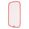 OXO Microfibre Spray Mop Replacement Pad