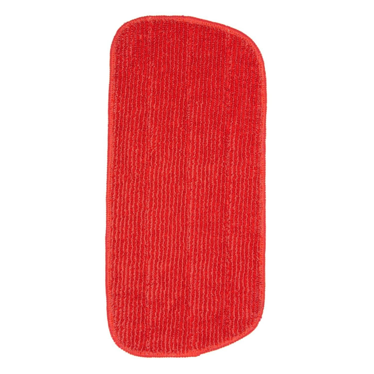 OXO Microfibre Spray Mop Replacement Pad