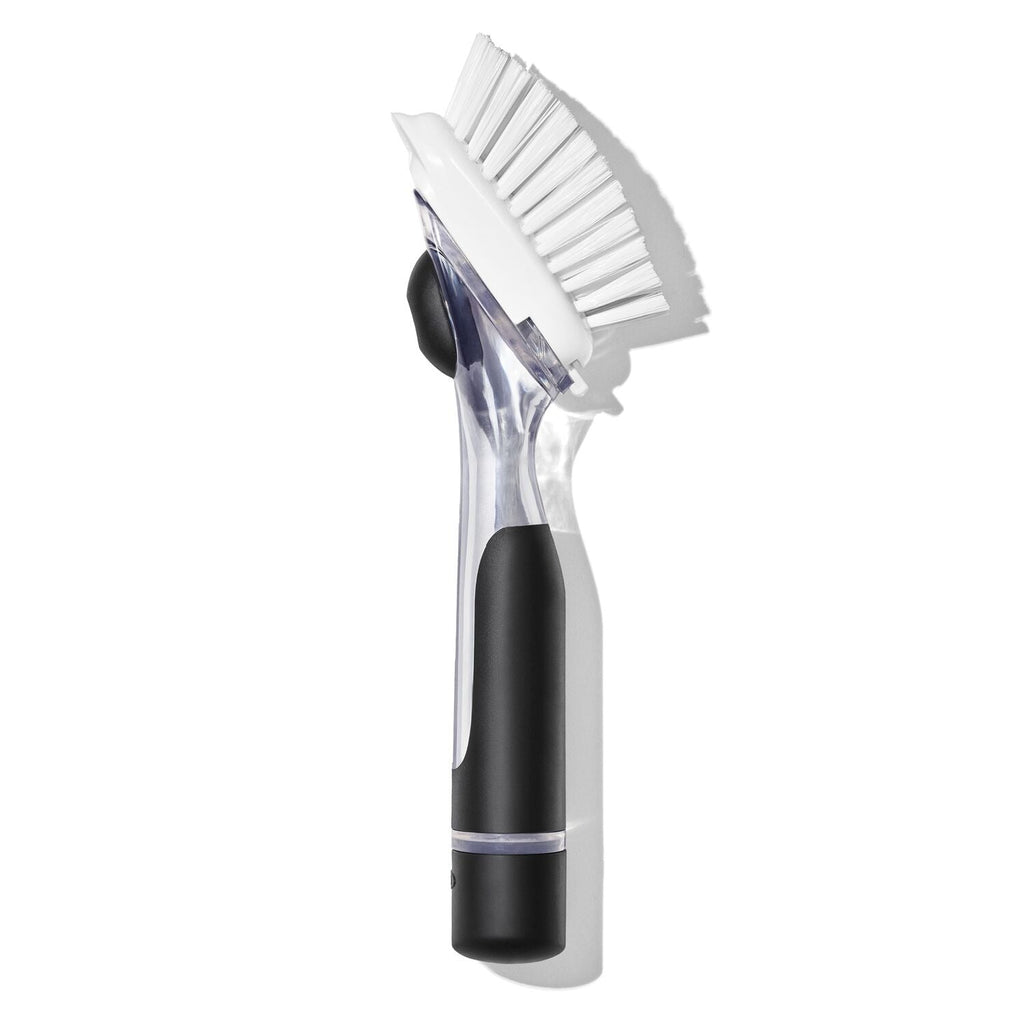 Oxo Dish Brush