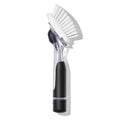 Oxo Dish Brush