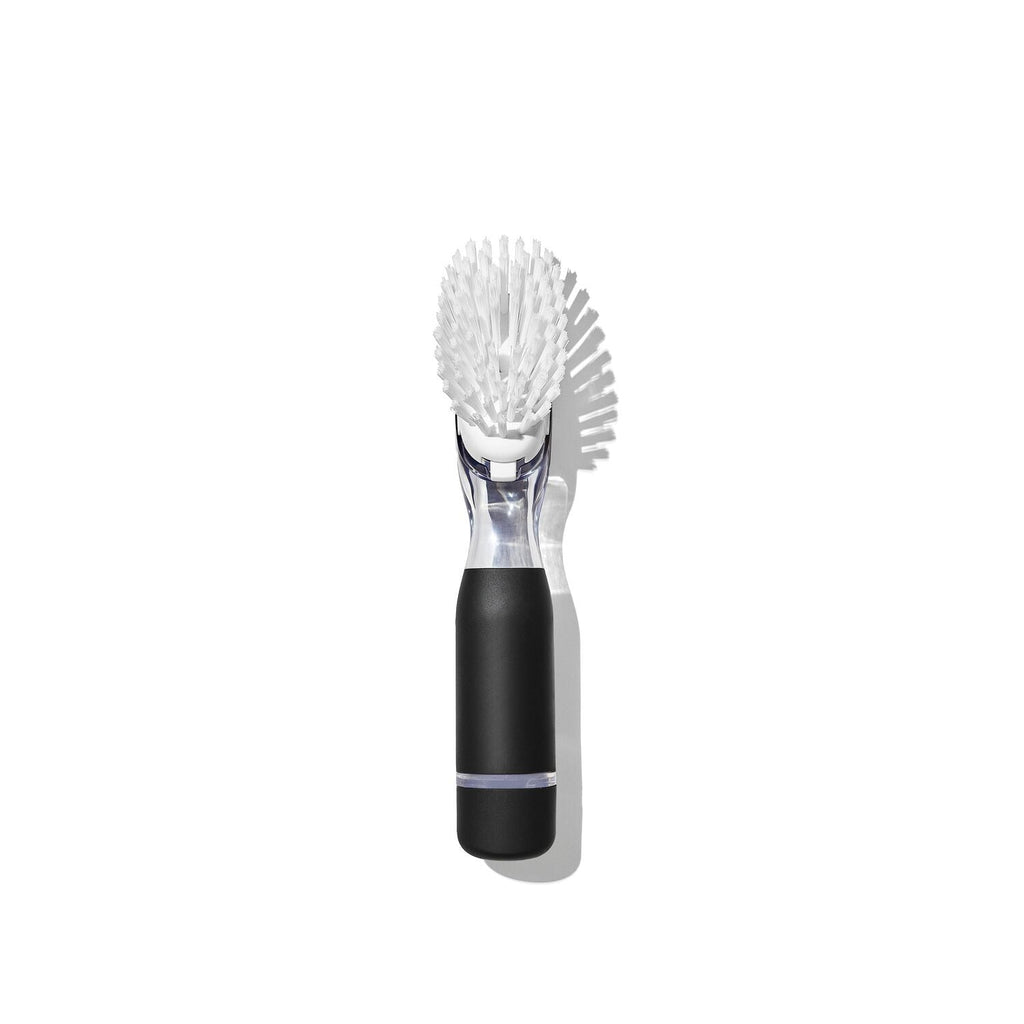 Oxo Dish Brush