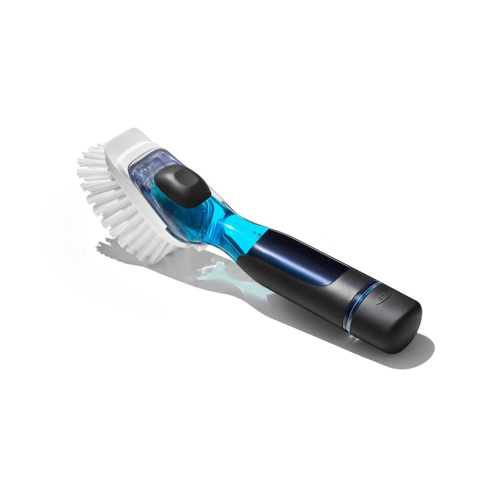 Oxo Dish Brush
