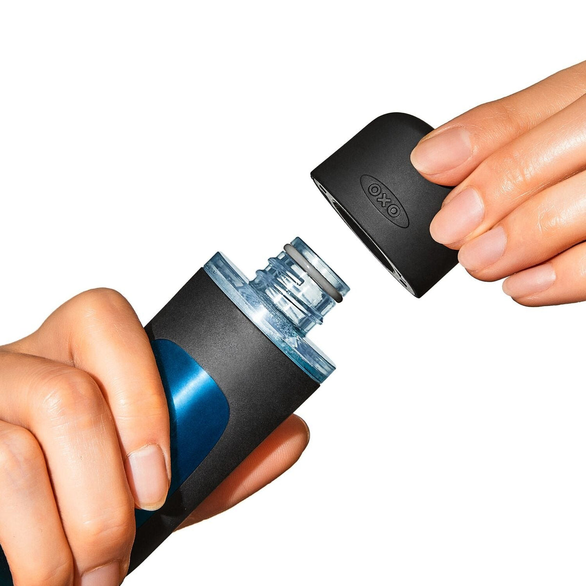 Oxo Dish Brush