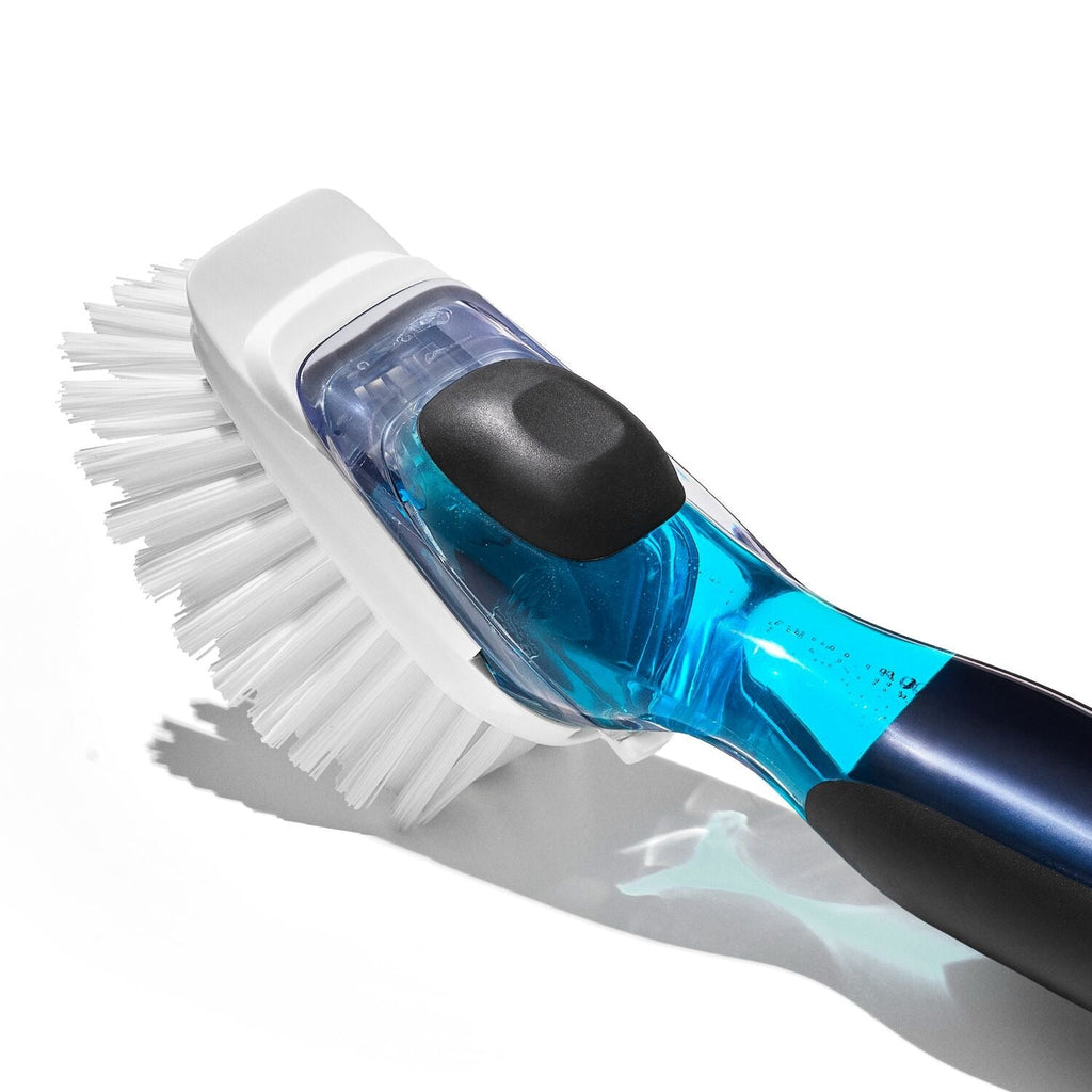 Oxo Dish Brush