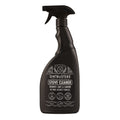 Dirtbusters Stove Cleaner & Log Burner Cleaning Spray