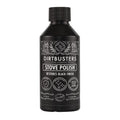 Dirtbusters Stove Polish