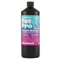 Dirtbusters 3-in-1 Pet Carpet Cleaner