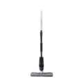 Lakeland Double Sided Floor Mop