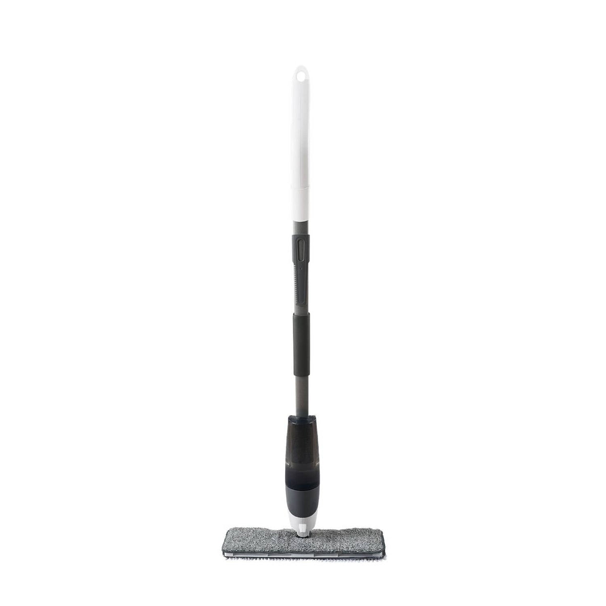 Lakeland Double Sided Floor Mop