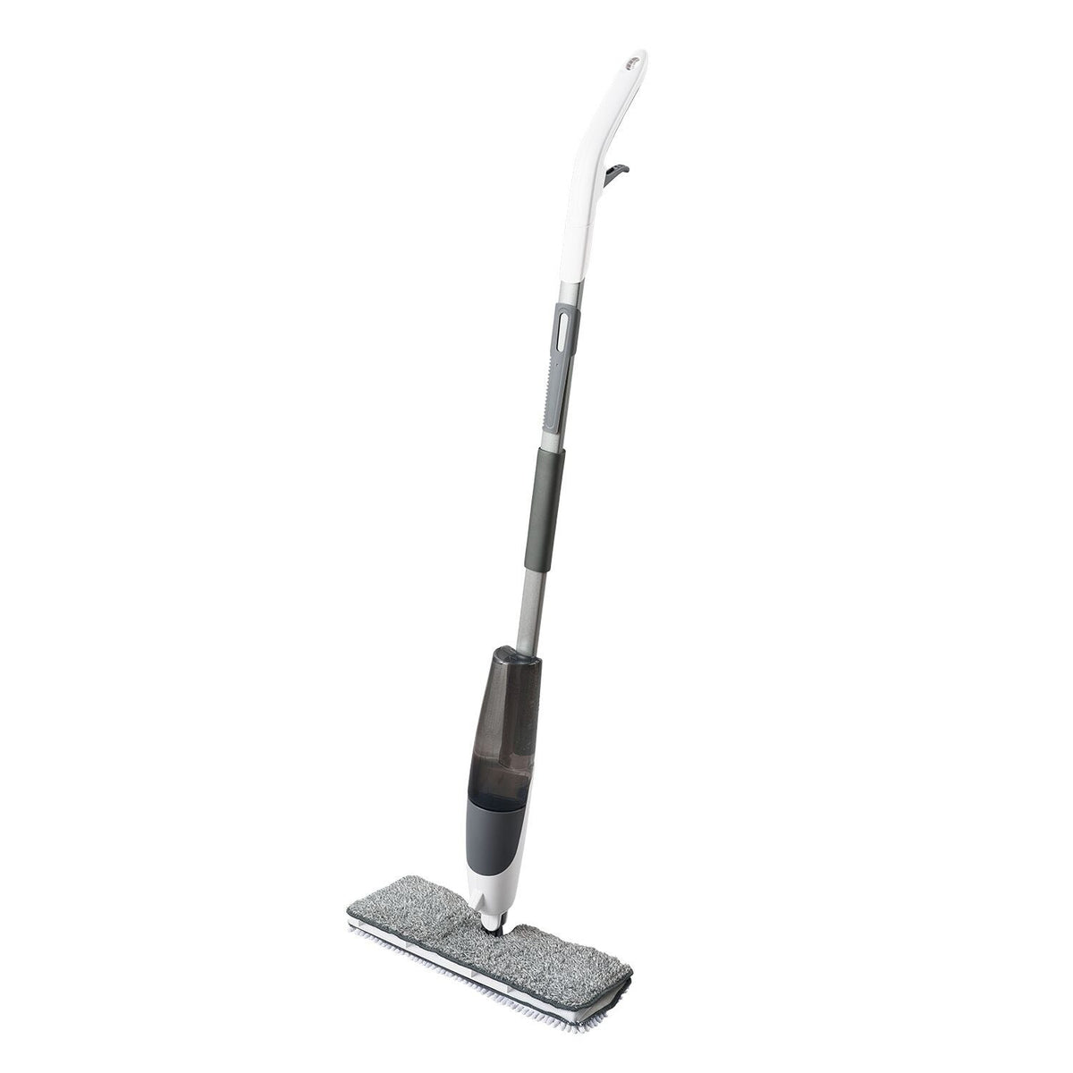 Lakeland Double Sided Floor Mop