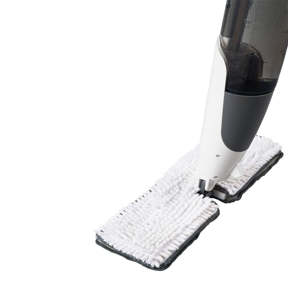 Lakeland Double Sided Floor Mop