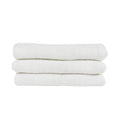 Lakeland 100% Cotton Traditional Dishcloths – Pack of 3