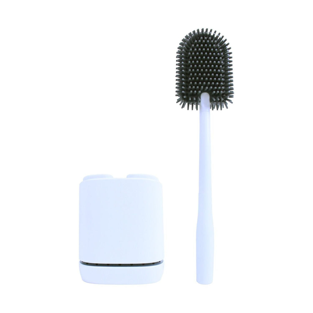 Simply Lakeland Toilet Brush