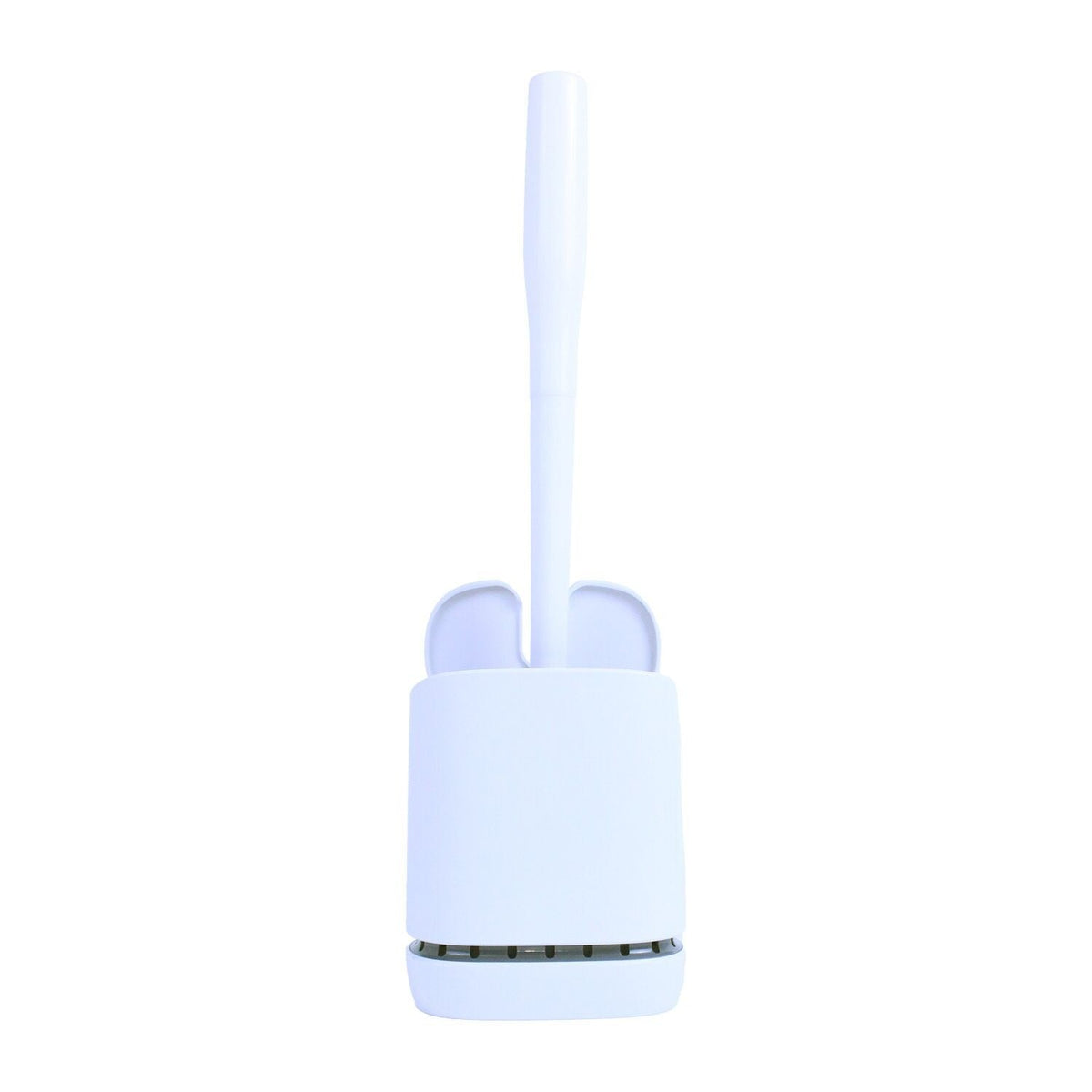 Simply Lakeland Toilet Brush