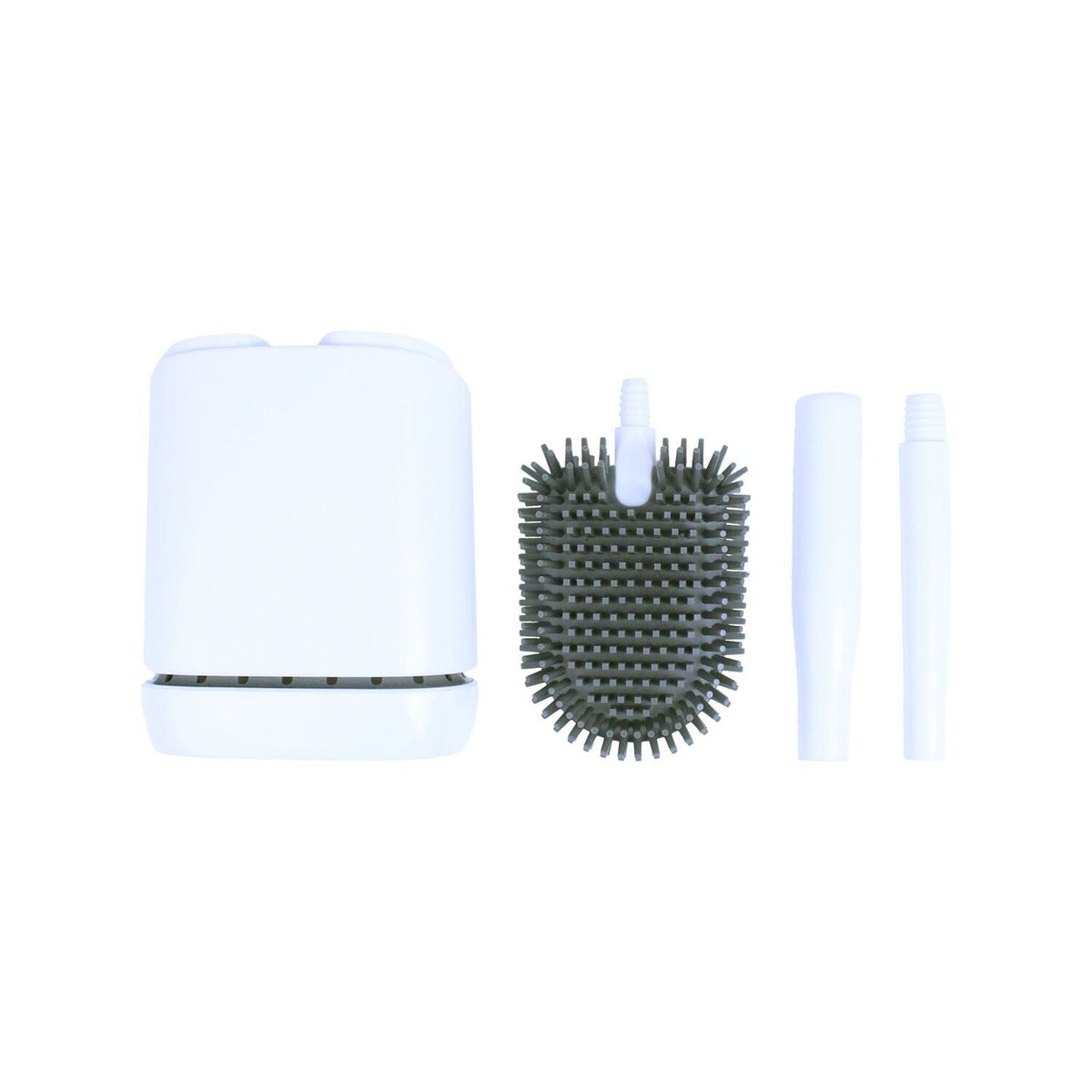 Simply Lakeland Toilet Brush