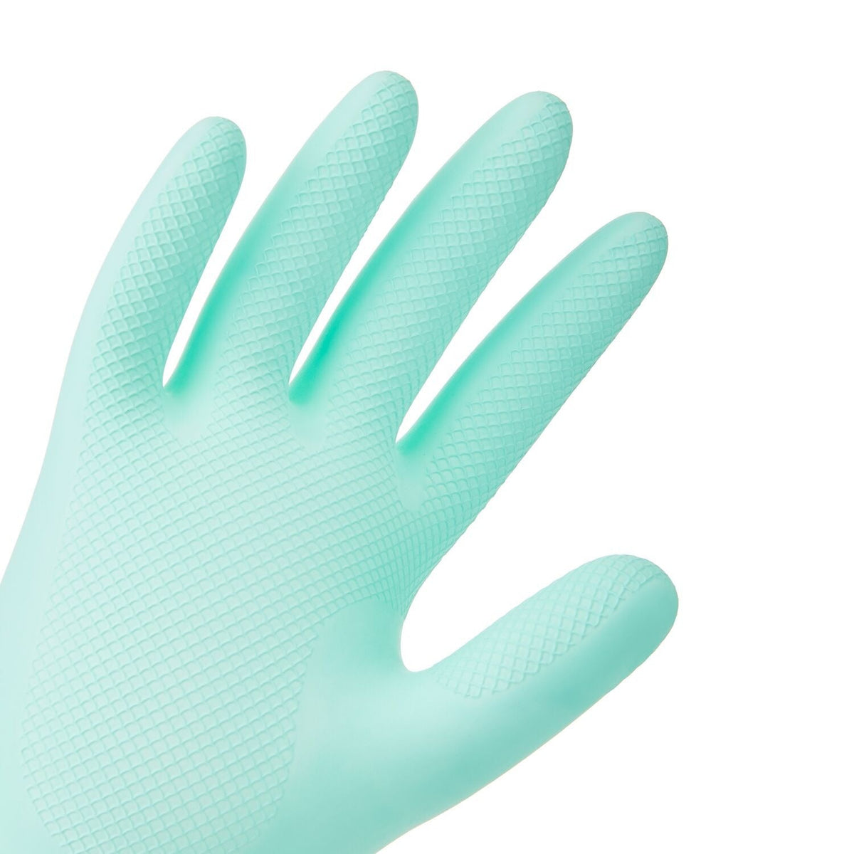 Seep Eco Rubber Gloves Medium