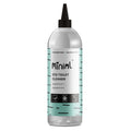 Miniml Eco Toilet Cleaner - Spearmint and Peppermint, 1 Litre
