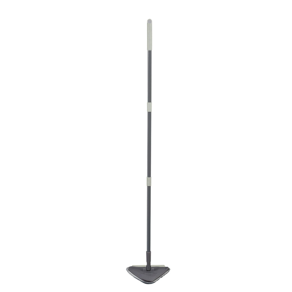Lakeland Corner Mop