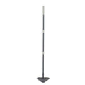 Lakeland Corner Mop