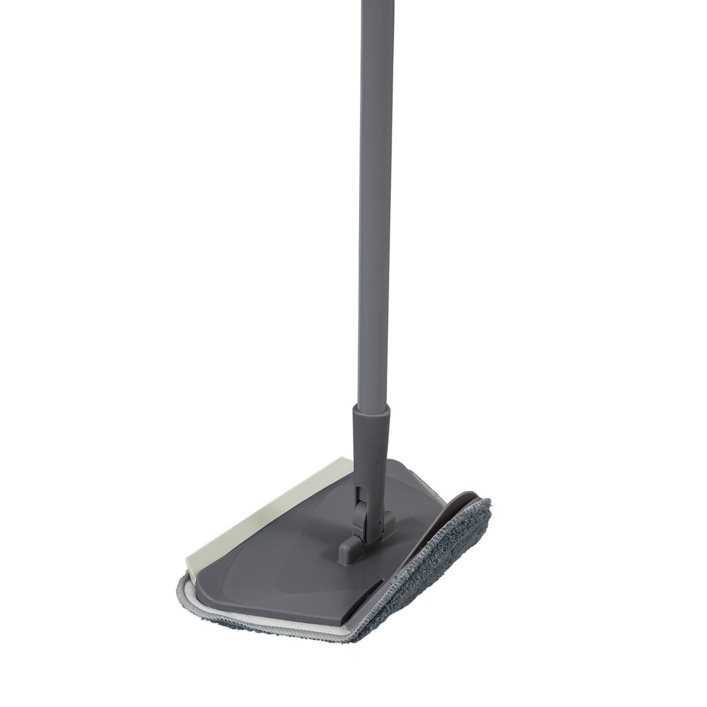 Lakeland Corner Mop