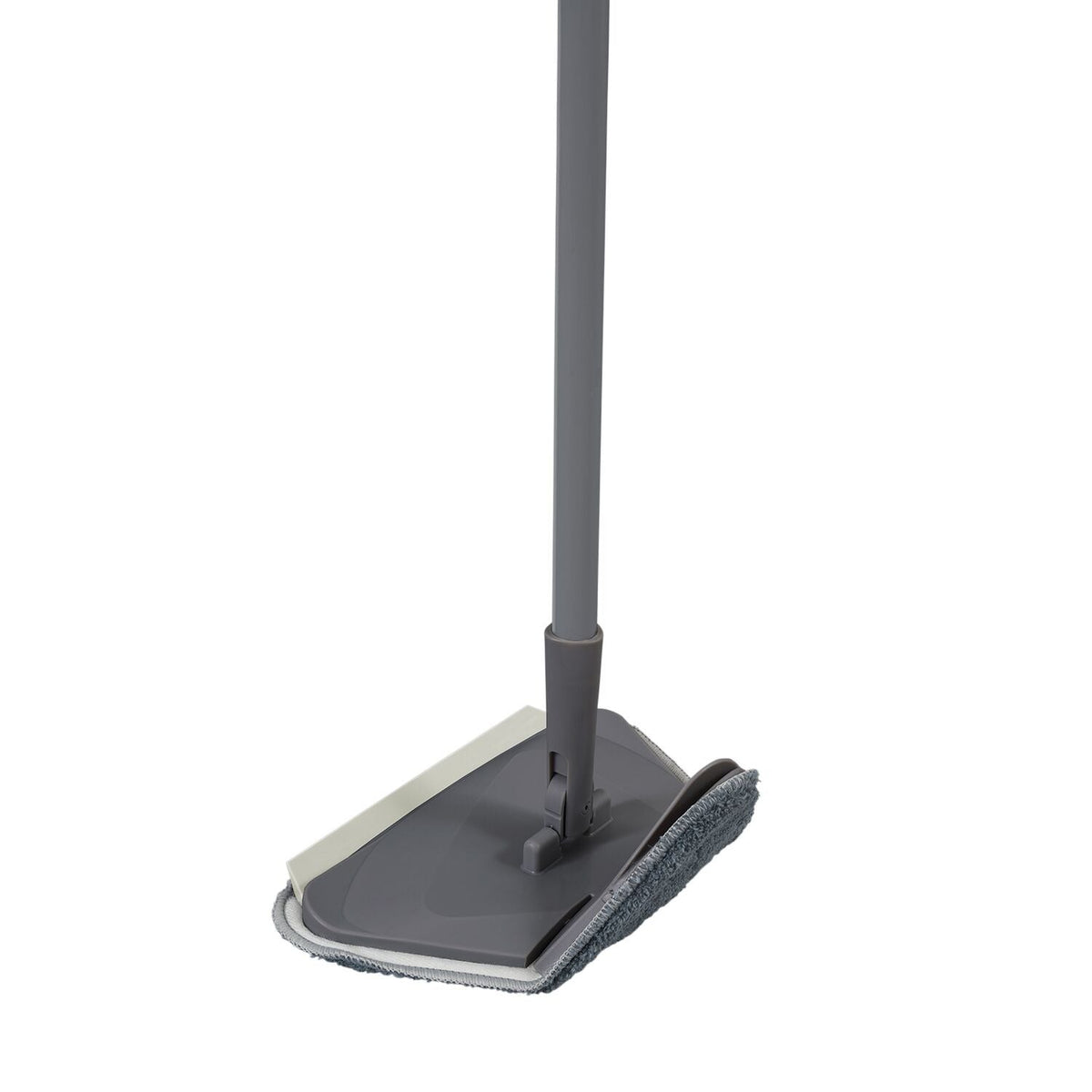 Lakeland Corner Mop