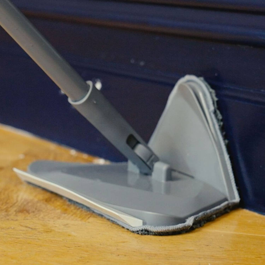 Lakeland Corner Mop