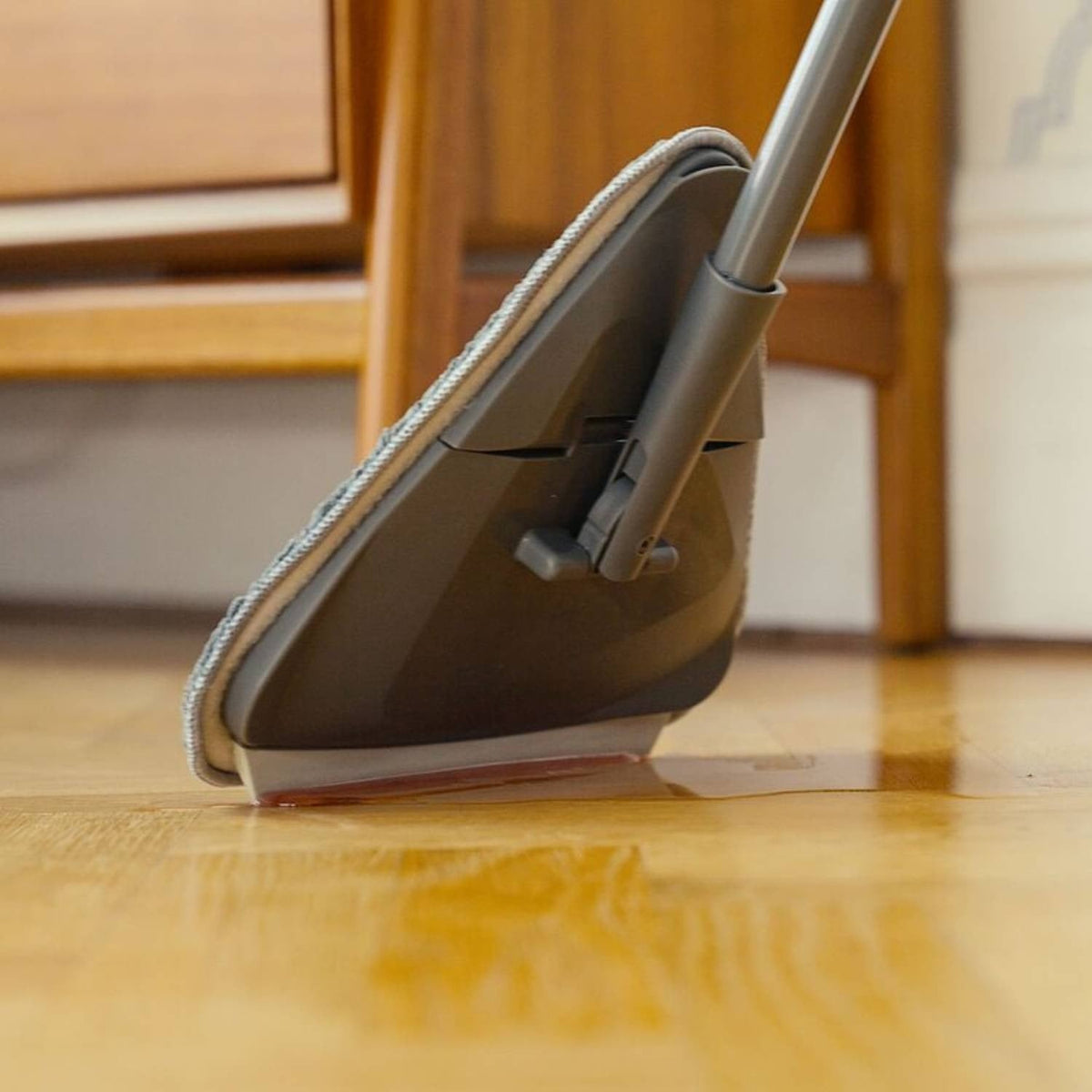 Lakeland Corner Mop