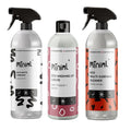 Miniml Kitchen Starter Set