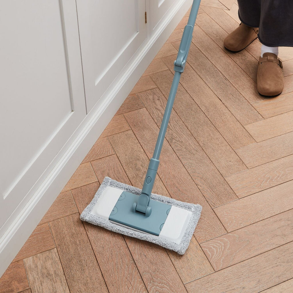 Lakeland Multi Cleaning Set