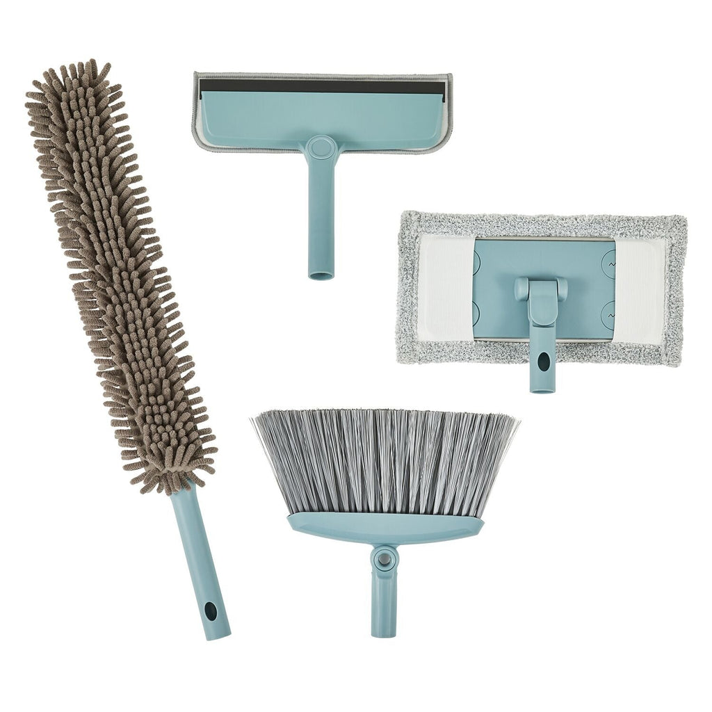 Lakeland Multi Cleaning Set