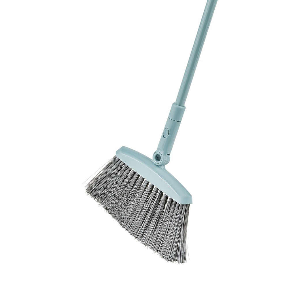 Lakeland Multi Cleaning Set