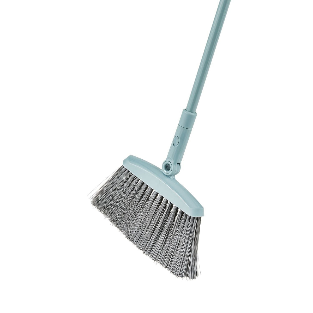 Lakeland Multi Cleaning Set