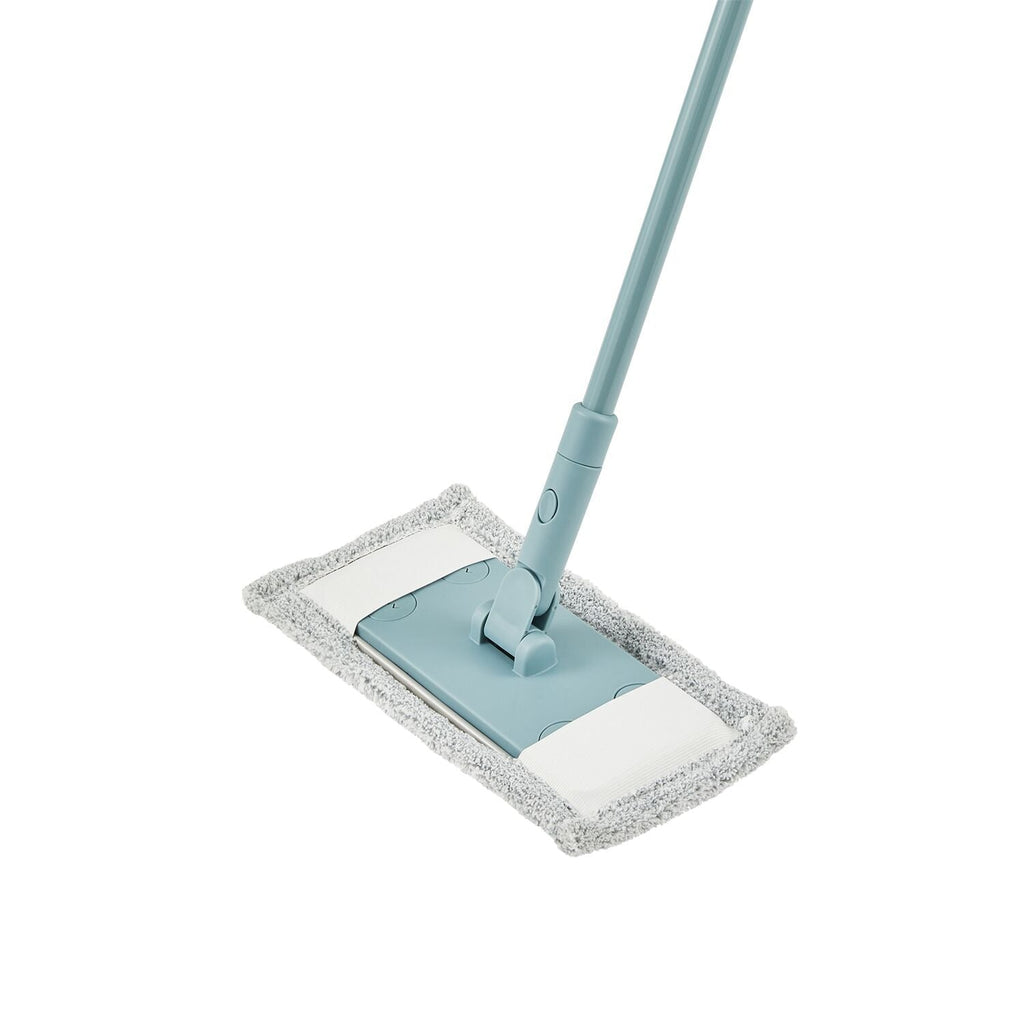 Lakeland Multi Cleaning Set