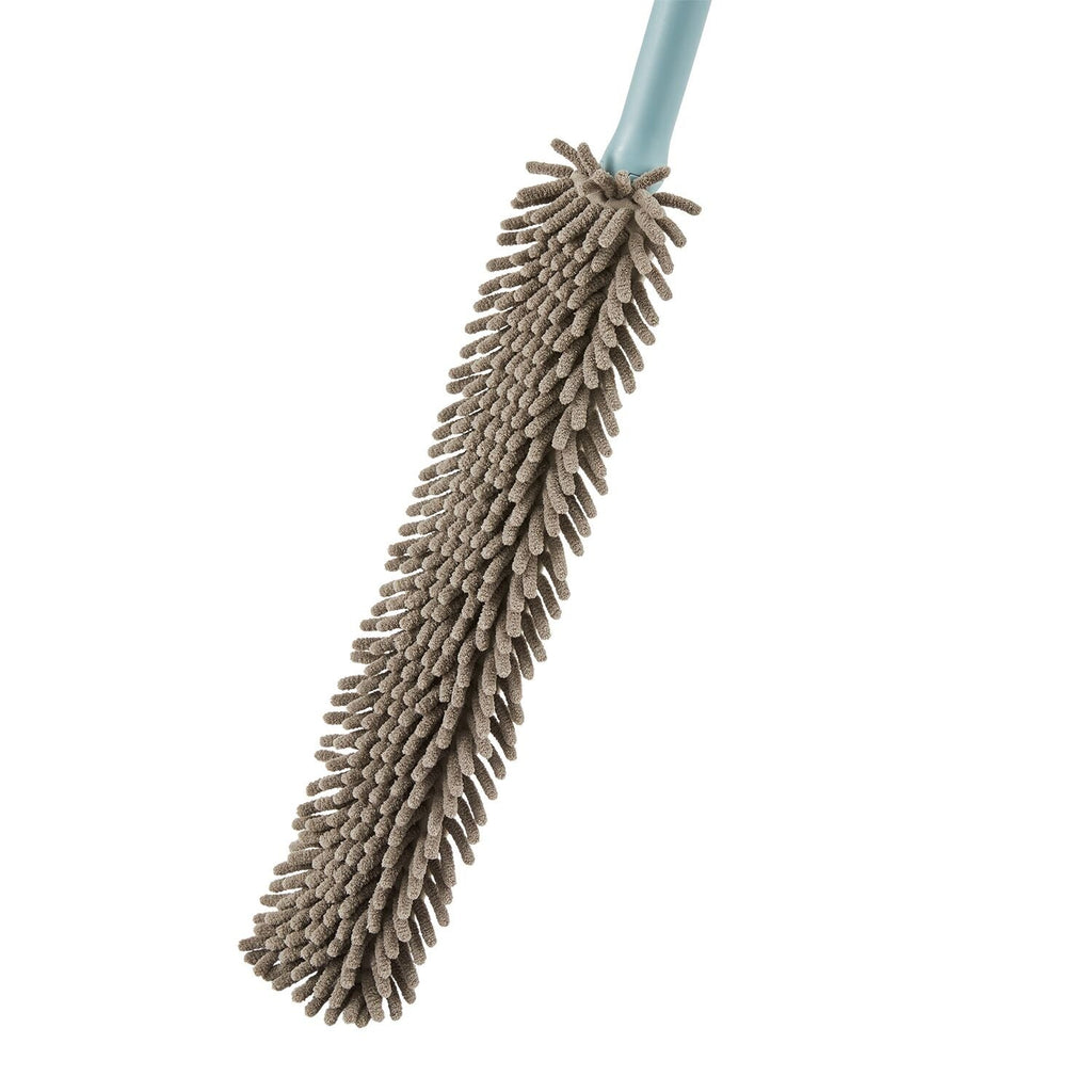 Lakeland Multi Cleaning Set