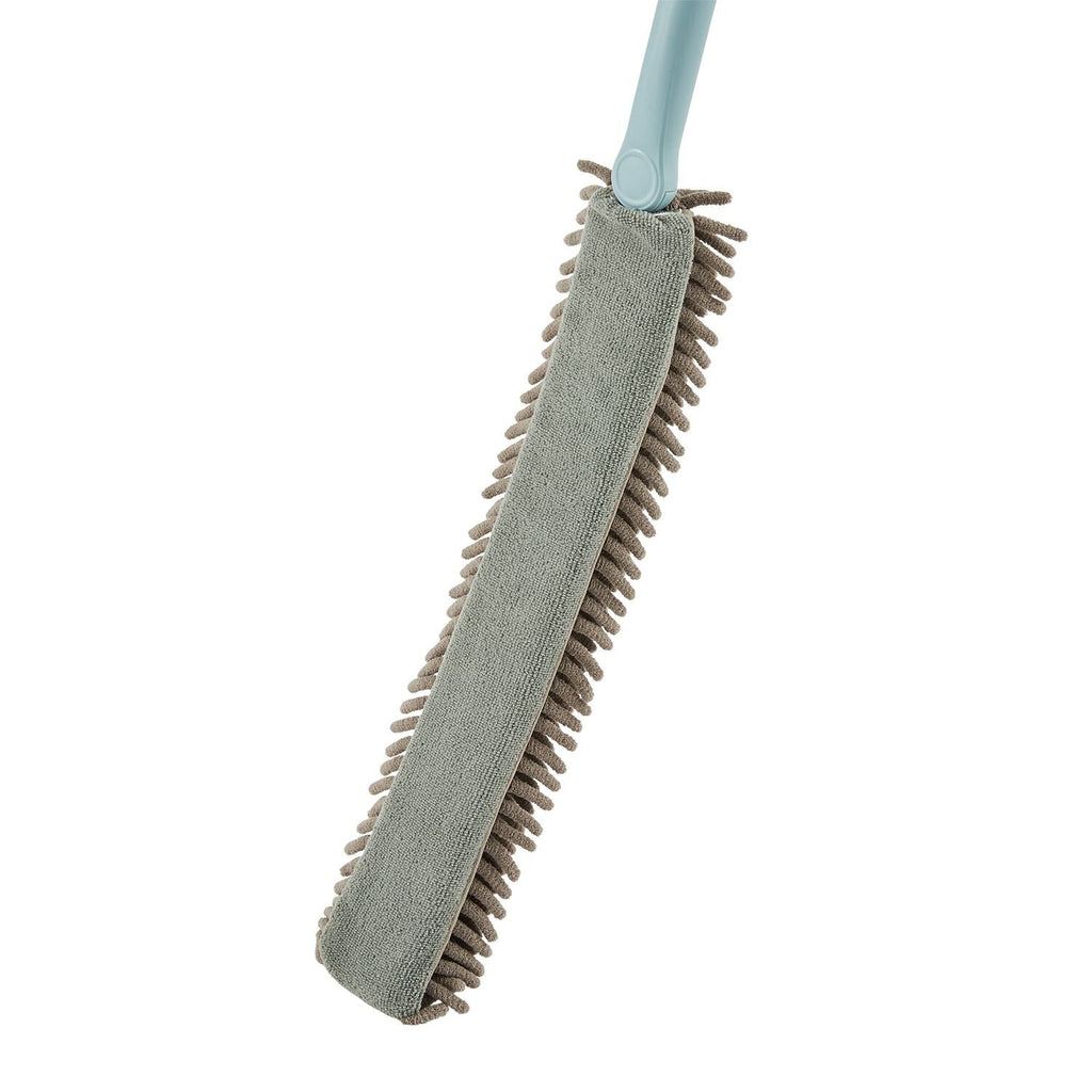 Lakeland Multi Cleaning Set