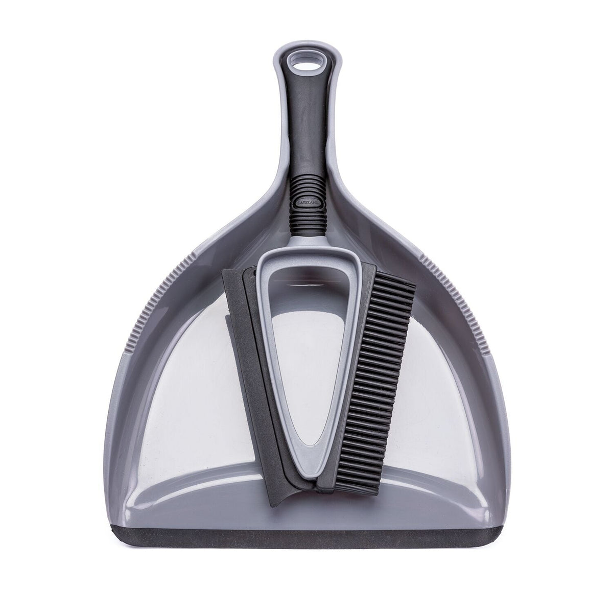 Lakeland Wet & Dry Dustpan and Brush