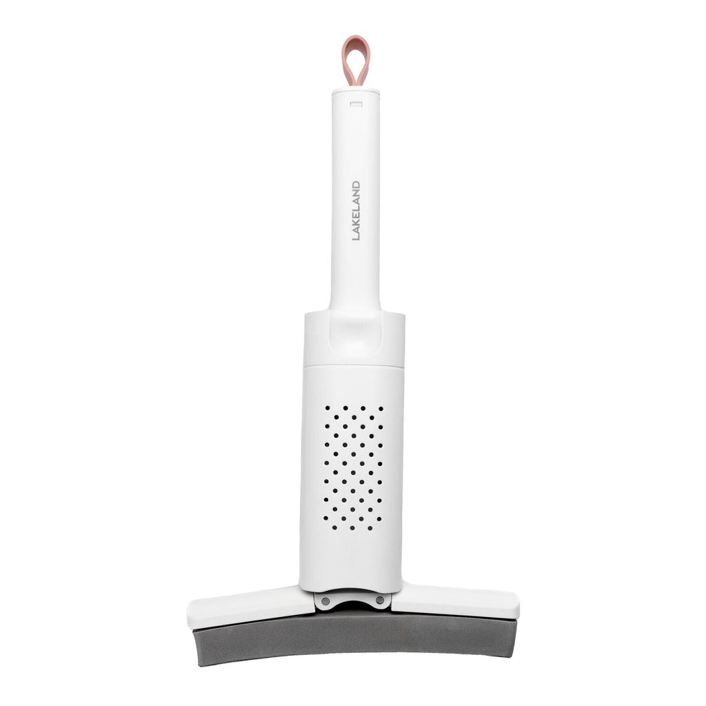 Lakeland Mini Window Mop