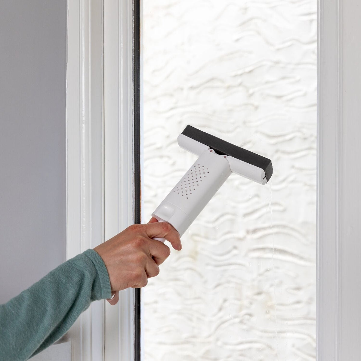Lakeland Mini Window Mop