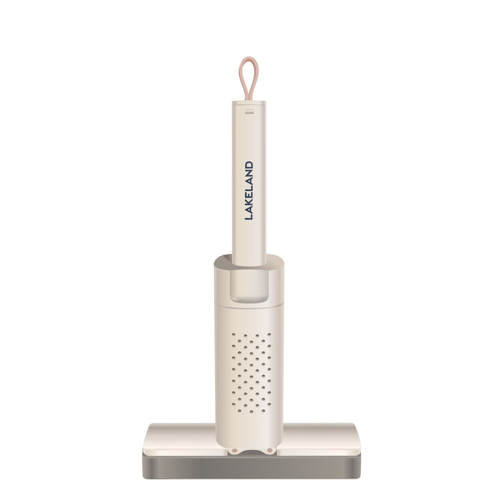 Lakeland Mini Window Mop