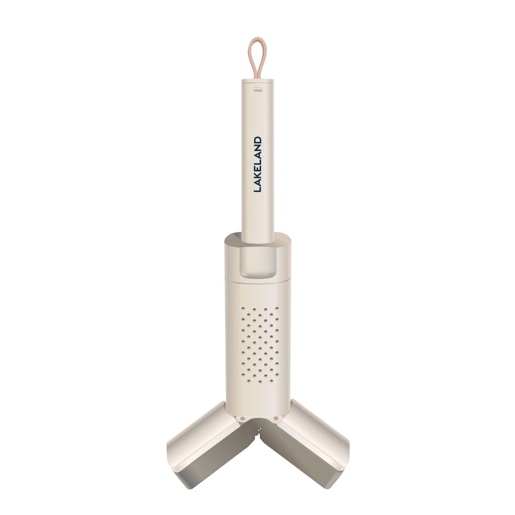 Lakeland Mini Window Mop
